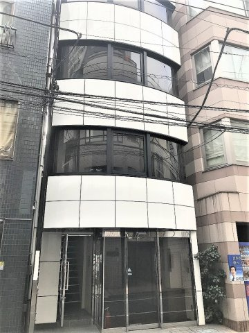外観：313004782789
