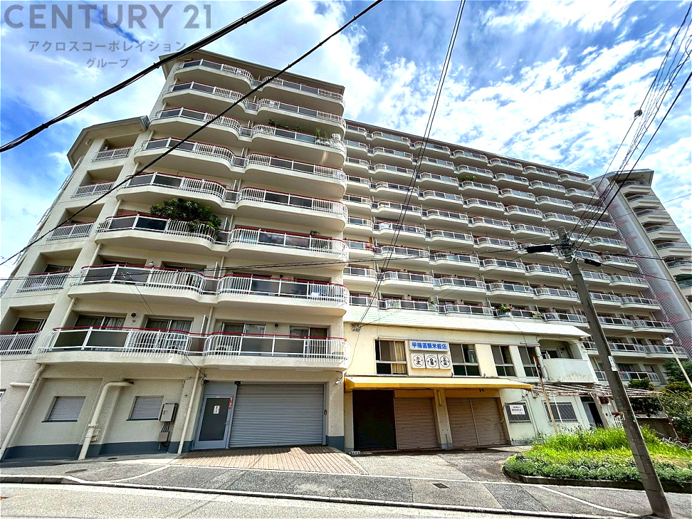 外観：328000528142