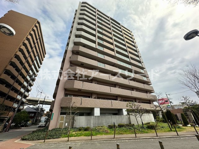 外観：327002229210