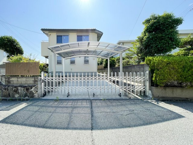 外観：328000621601