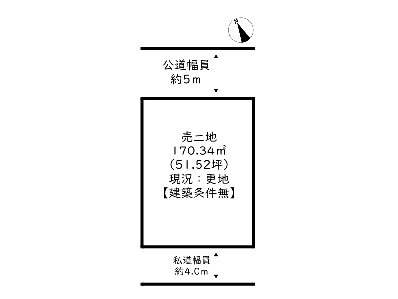 区画図：328000637877