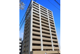 メイツ金山 ✨️仲介手数料無料✨️正木小学校・伊勢山中学校の写真