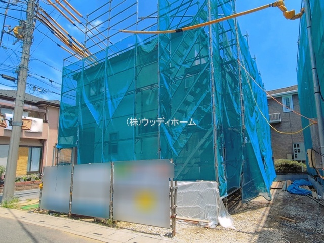 外観：311002425825