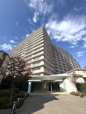 外観：313004561330