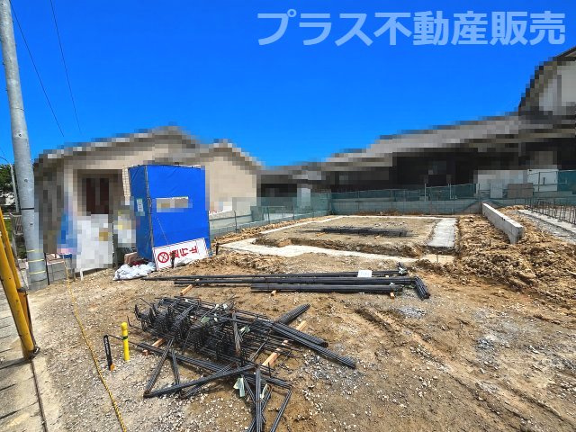 外観：340000287040