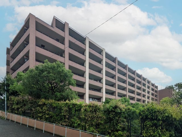外観：328000646645