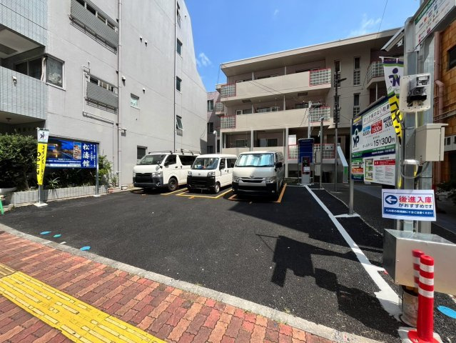 外観：313004791015