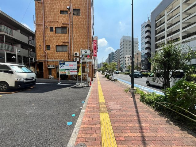 2026.08.24撮影