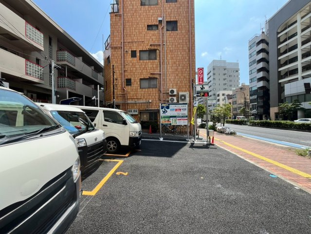 2026.08.24撮影