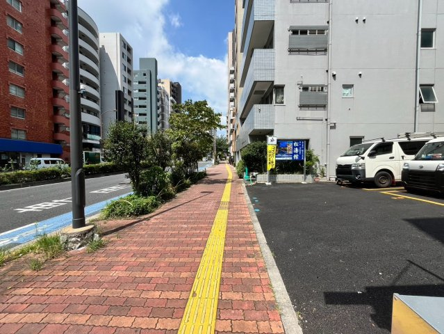 2026.08.24撮影