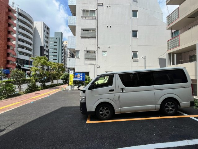 2026.07.31撮影
