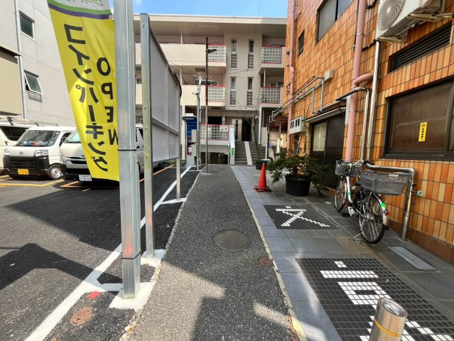 2026.08.24撮影