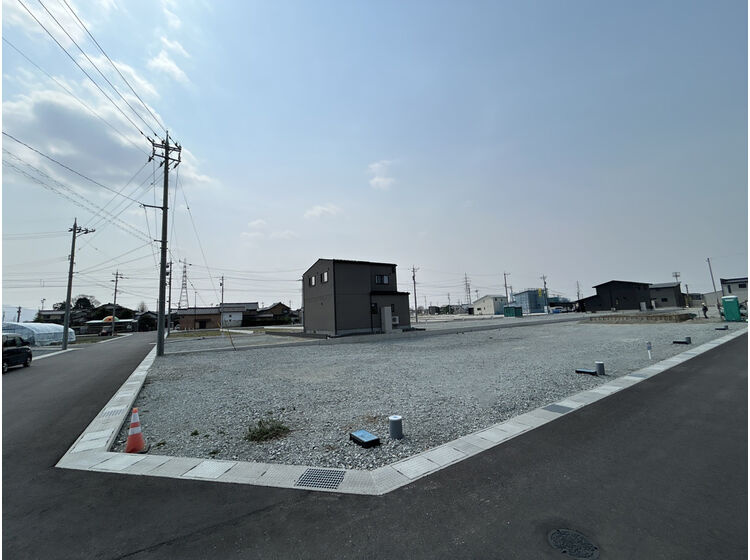 外観：317000008705