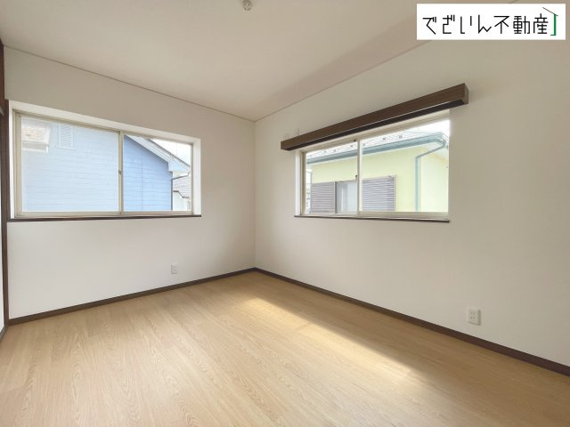 現地(2026年5月撮影)