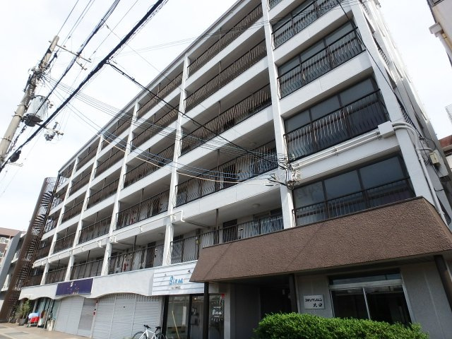 外観：328000652239