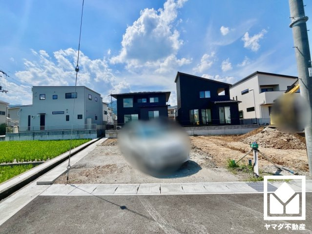 6月13日　　現地写真更新