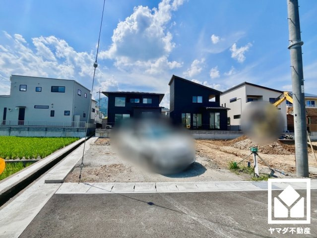 6月13日　　現地写真更新