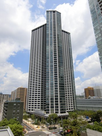 外観：313004898573