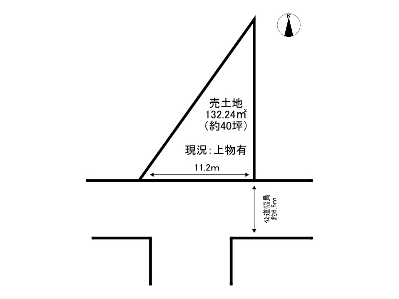 区画図：328000549215