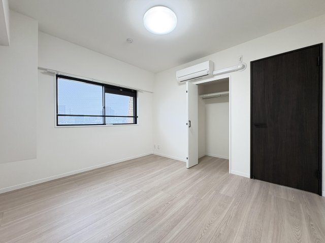 ドキドキの新生活も、安心してスタート。ぴったりの住まいを見つけませんか？クランディアが一緒に住まい選びをサポートします?　まずは、お気軽にお問合せください　＃クランディア