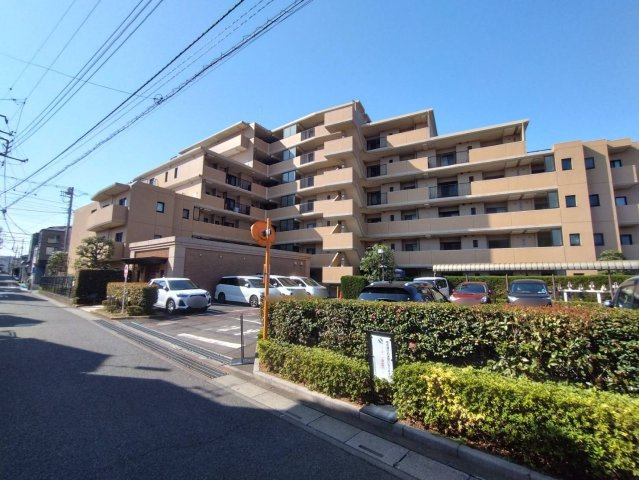 外観：311002336869