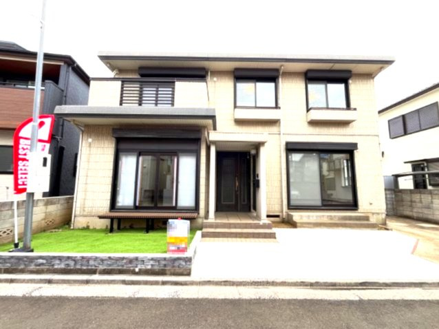 外観：311002366224