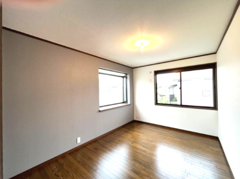 寝室にいかがでしょうか