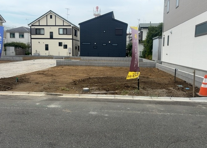 外観：314002399955