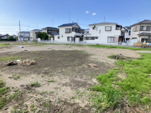 外観：311002039603