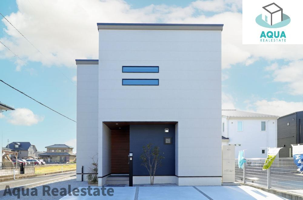 外観：337000030712