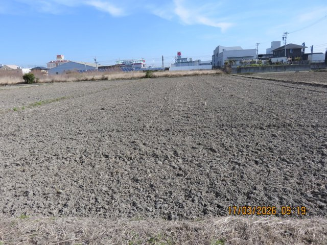 外観：324000023743