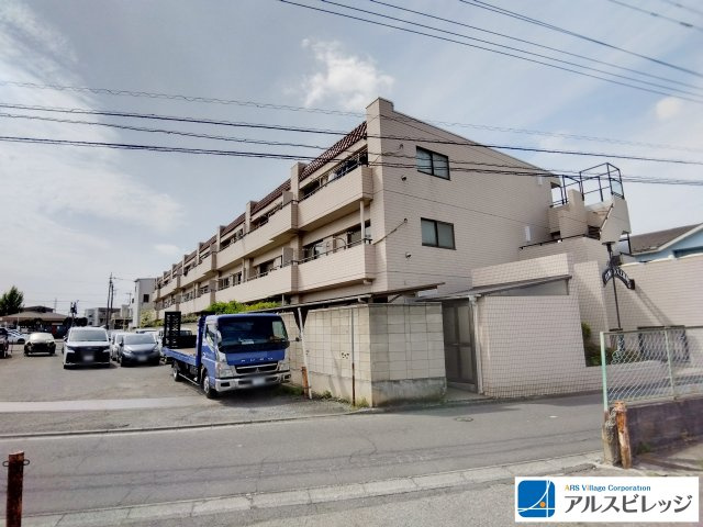 外観：311002373081