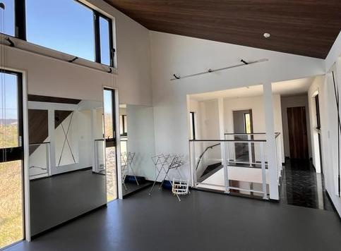 【鹿嶋市荒野 中古戸建のその他】