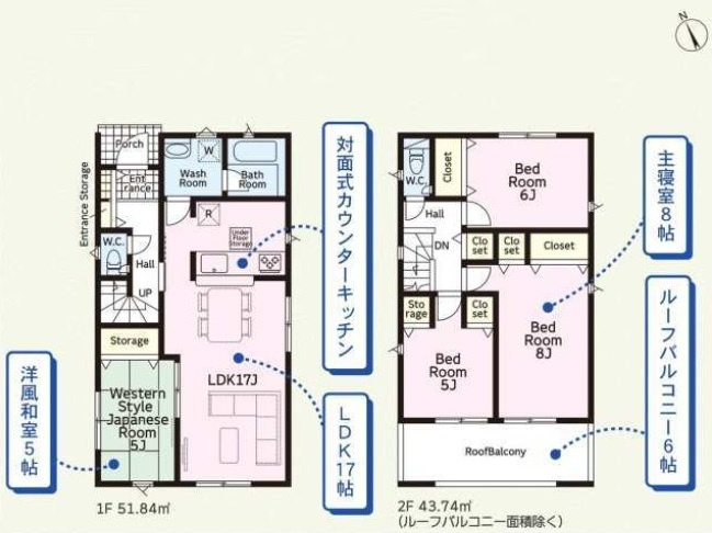 間取り：310000087924