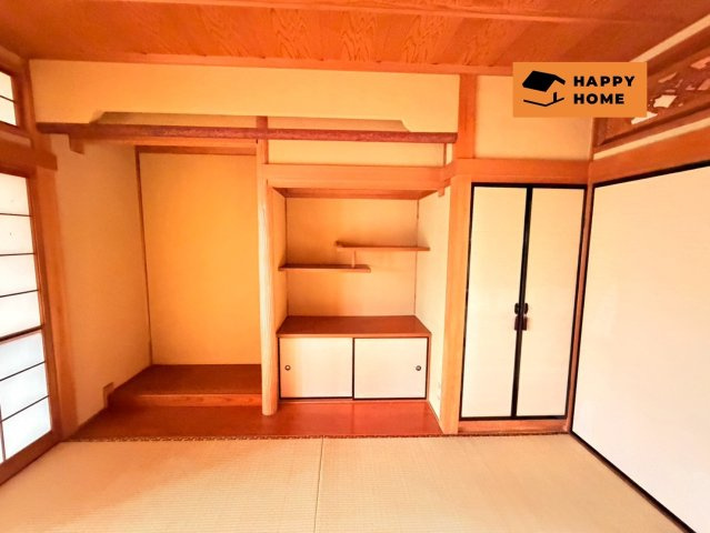 年中無休！9時～21時で営業中!!　当日見学可能　TEL0586-75-1137まで