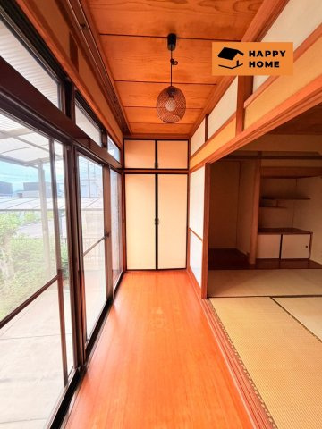 年中無休！9時～21時で営業中!!　当日見学可能　TEL0586-75-1137まで