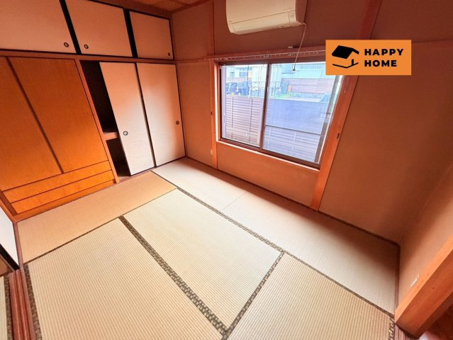年中無休！9時～21時で営業中!!　当日見学可能　TEL0586-75-1137まで