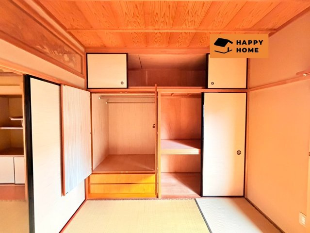 年中無休！9時～21時で営業中!!　当日見学可能　TEL0586-75-1137まで