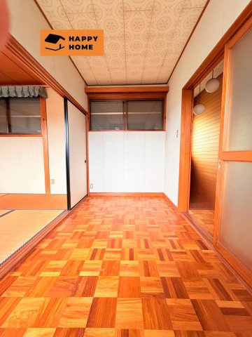 年中無休！9時～21時で営業中!!　当日見学可能　TEL0586-75-1137まで