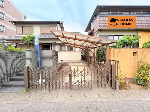 年中無休！9時～21時で営業中!!　当日見学可能　TEL0586-75-1137まで