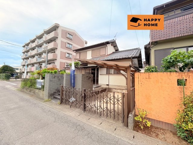 年中無休！9時～21時で営業中!!　当日見学可能　TEL0586-75-1137まで