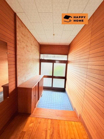 年中無休！9時～21時で営業中!!　当日見学可能　TEL0586-75-1137まで