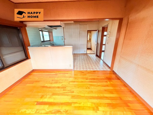 年中無休！9時～21時で営業中!!　当日見学可能　TEL0586-75-1137まで