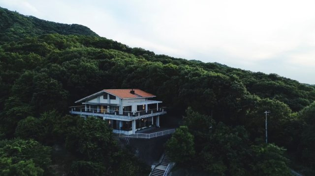 外観：337000028054