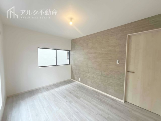 内装