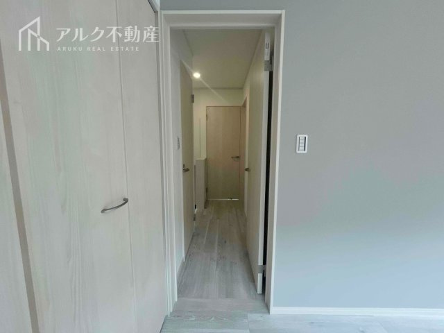 内装
