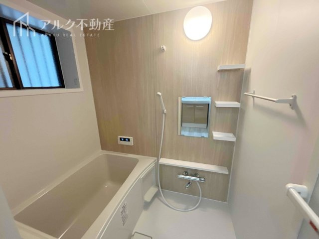 風呂