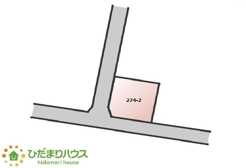 区画図：308000169017