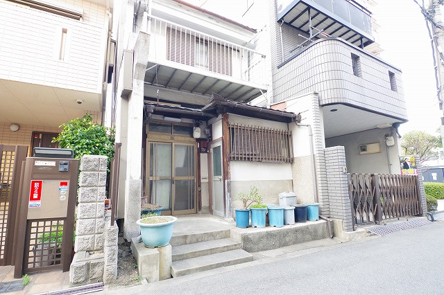 建築条件無し！お好きな工務店で建築頂けます♪