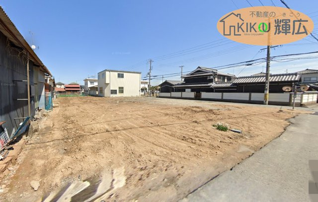 外観：328000355530